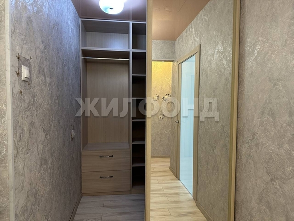 
  Продается 1-комн. квартира 47.3 м². Фото 11.