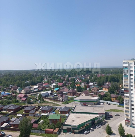 
  Продается студия 18.1 м². Фото 9.