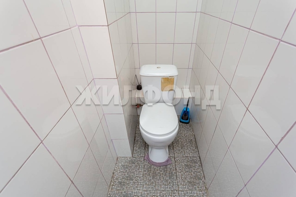 
  Продается 2-комн. квартира 42.8 м². Фото 9.