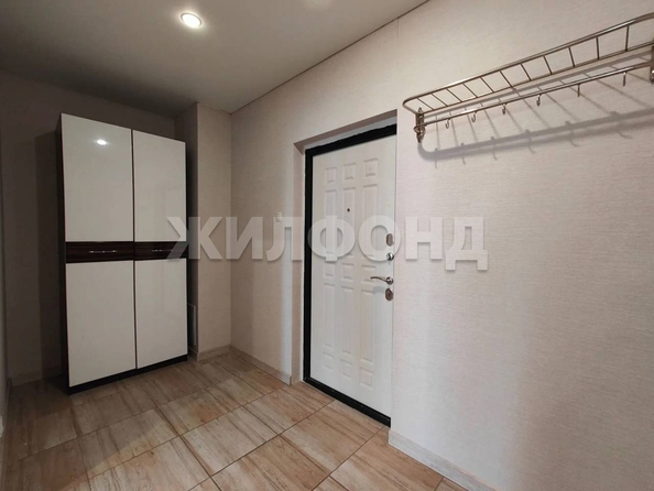 
  Продается 2-комн. квартира 40.9 м², в ЖК Акация на Ватутина, дом 1. Фото 13.