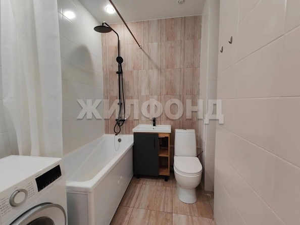 
  Продается 2-комн. квартира 40.9 м², в ЖК Акация на Ватутина, дом 1. Фото 14.