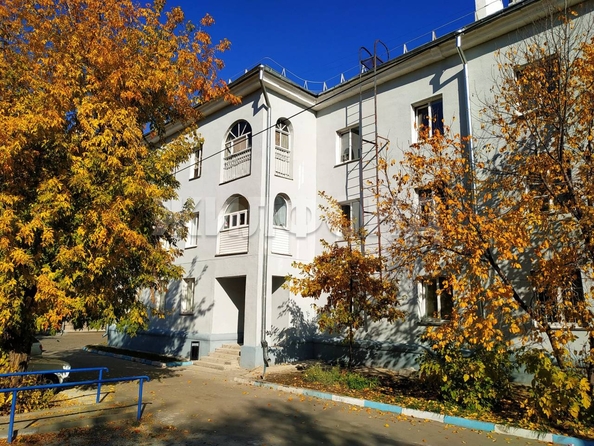 
  Продается 2-комн. квартира 60.2 м². Фото 1.