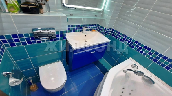 
  Продается 3-комн. квартира 103 м². Фото 30.