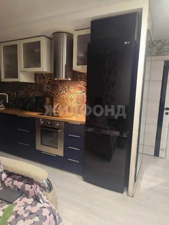
  Продается 3-комн. квартира 59.6 м². Фото 1.