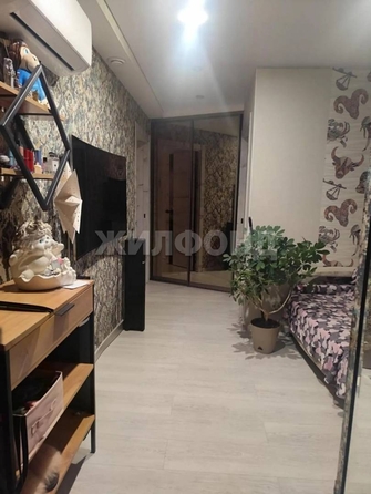 
  Продается 3-комн. квартира 59.6 м². Фото 3.