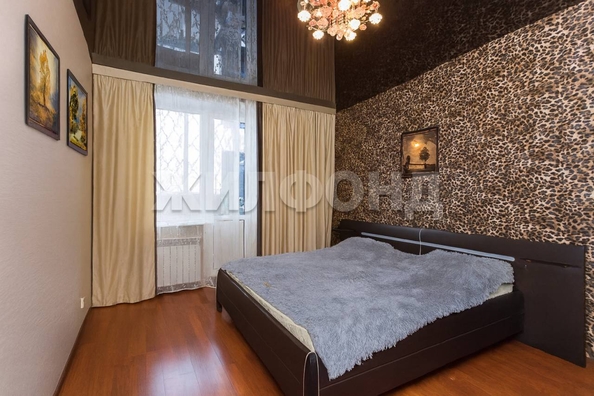 
  Продается 3-комн. квартира 84.4 м². Фото 6.