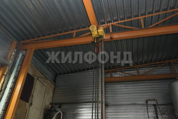 
  Продается дом 200 м². Фото 8.