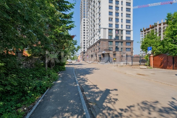 
  Продается дом 200 м². Фото 16.