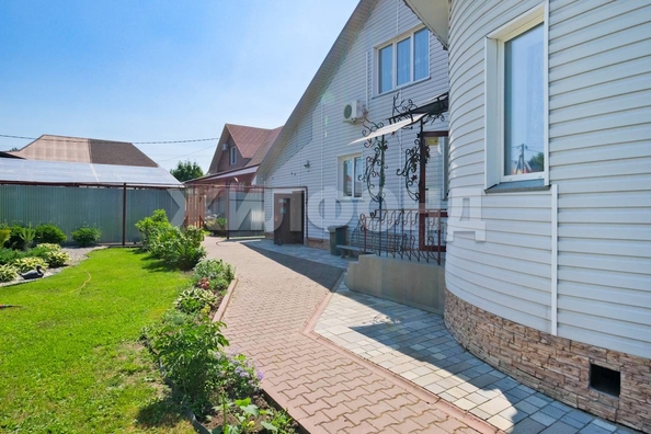 
  Продается дом 329 м². Фото 7.