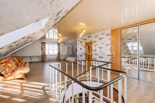 
  Продается дом 329 м². Фото 14.