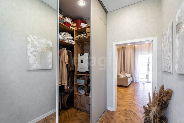 
  Продается дом 127 м². Фото 10.