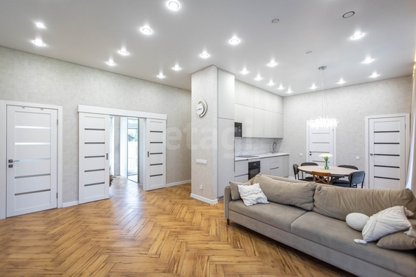 
  Продается дом 127 м². Фото 15.