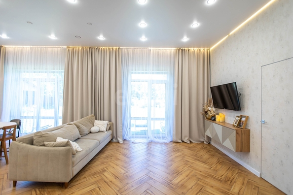 
  Продается дом 127 м². Фото 21.