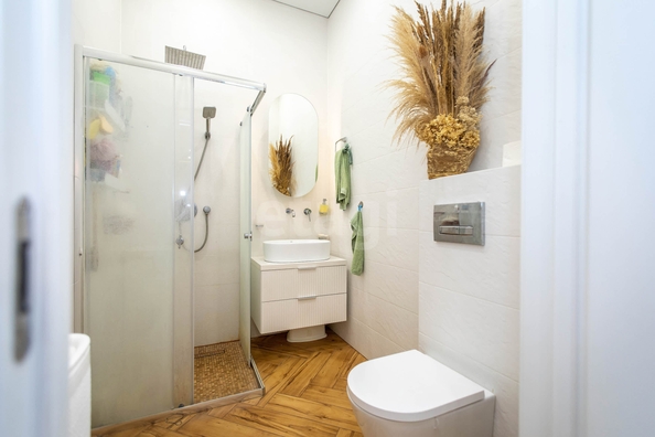
  Продается дом 127 м². Фото 23.
