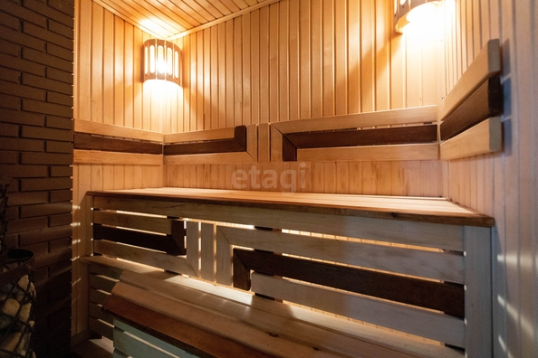 
  Продается дом 50 м². Фото 14.