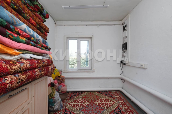 
  Продается дом 63 м². Фото 6.