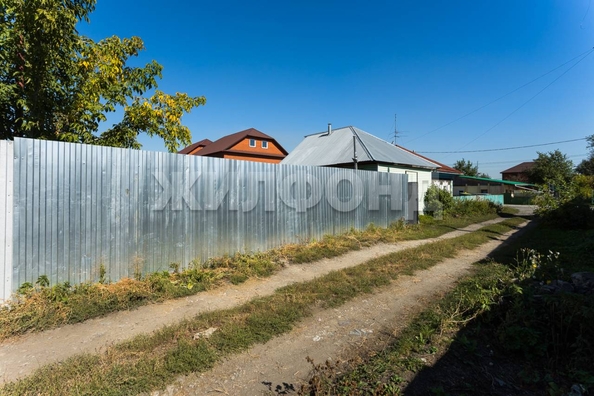 
  Продается дом 56.5 м². Фото 6.