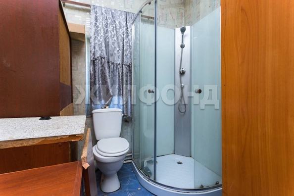 
  Продается дом 56.5 м². Фото 14.