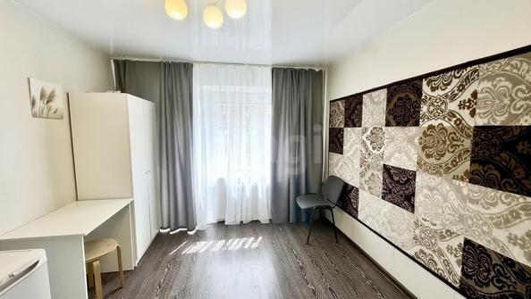 
  Продается комната 13.4 м². Фото 3.