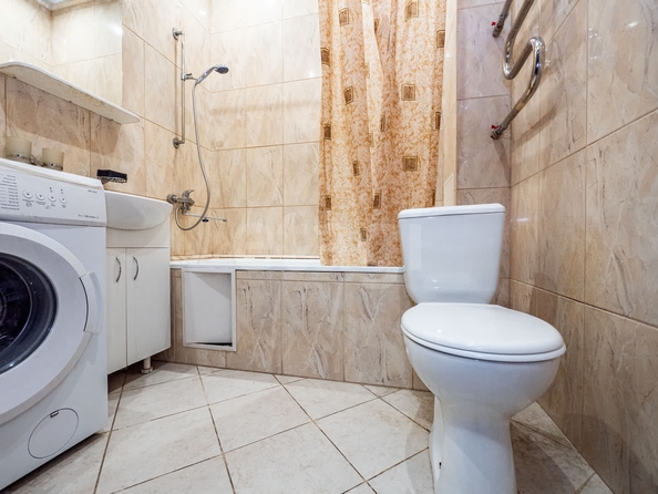 
  Продается студия 31 м². Фото 6.