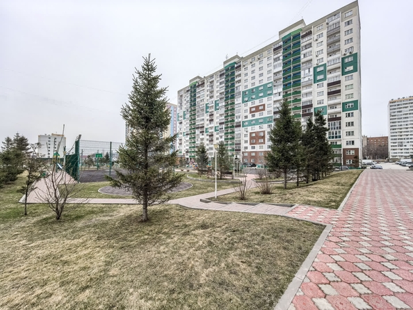 
  Продается студия 31 м². Фото 9.