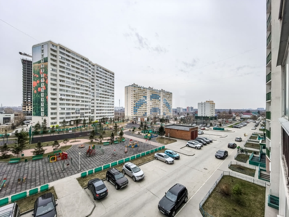 
  Продается студия 31 м². Фото 14.