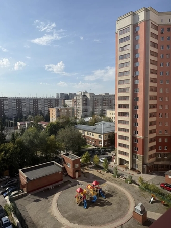 
  Продается 3-комн. квартира 98 м². Фото 4.
