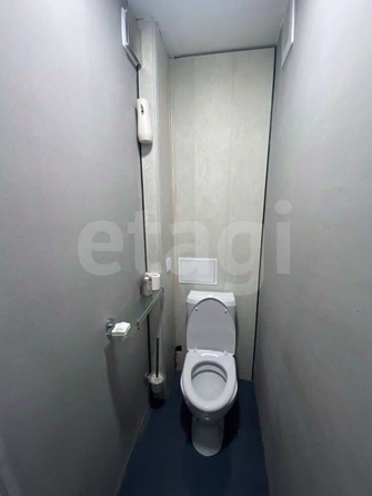 
  Продается 3-комн. квартира 60 м². Фото 6.