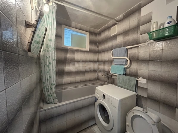 
  Продается 2-комн. квартира 45.8 м². Фото 2.