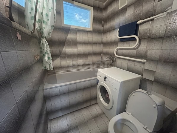 
  Продается 2-комн. квартира 45.8 м². Фото 14.