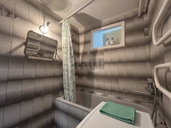 
  Продается 2-комн. квартира 45.8 м². Фото 15.