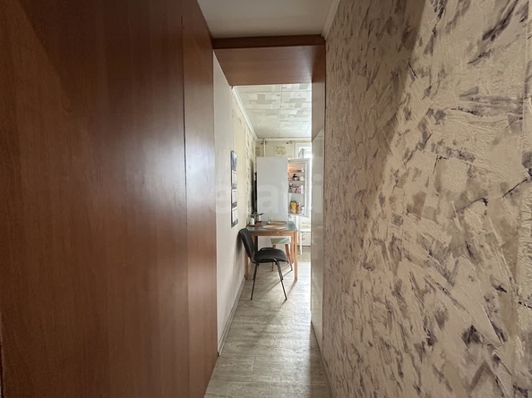 
  Продается 2-комн. квартира 45.8 м². Фото 16.