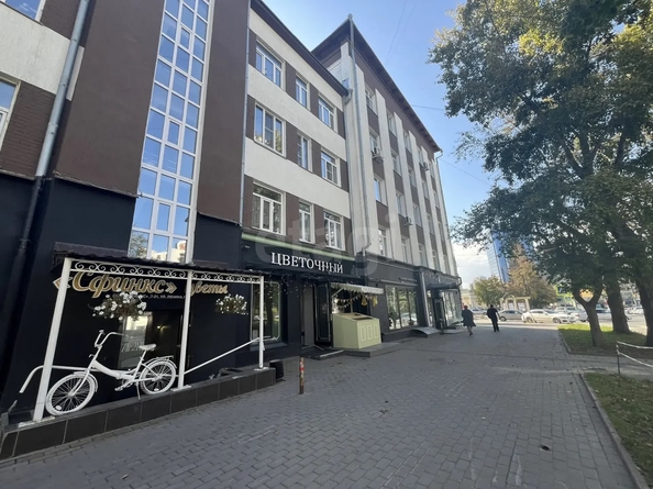 
  Продается универсальное помещение 68.2 м². Фото 5.
