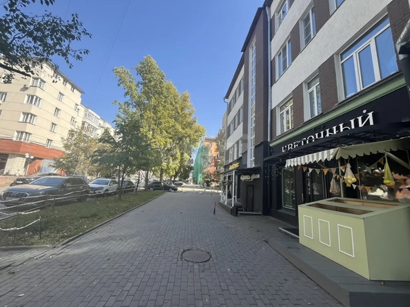 
  Продается универсальное помещение 68.2 м². Фото 6.