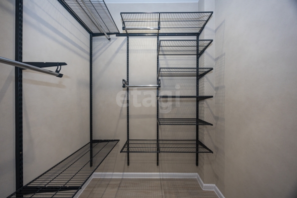 
  Продается 1-комн. квартира 36.4 м². Фото 23.