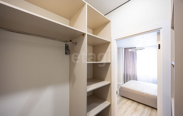 
  Продается 3-комн. квартира 63 м². Фото 1.