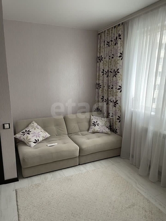 
  Продается 3-комн. квартира 65 м². Фото 1.