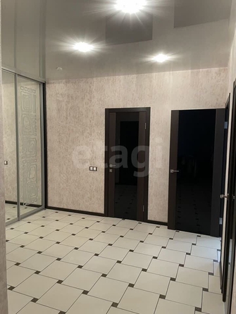 
  Продается 3-комн. квартира 65 м². Фото 4.
