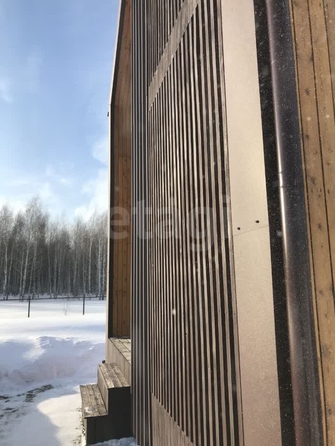 
  Продается дом 100 м², в КП Клевер. Фото 12.