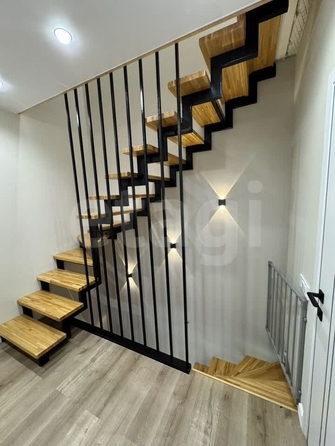 
  Продается дом 86.5 м², в КП Березки Элитный. Фото 11.