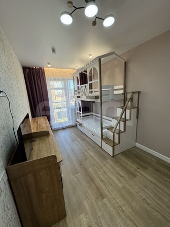 
  Продается дом 86.5 м², в КП Березки Элитный. Фото 24.