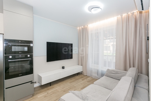 
  Продается дом 86.5 м², в КП Березки Элитный. Фото 6.