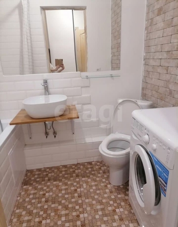 
  Продается студия 24 м². Фото 3.