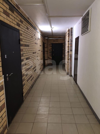 
  Продается 1-комн. квартира 38 м², в ЖК Радужный каскад, б/с 19. Фото 7.