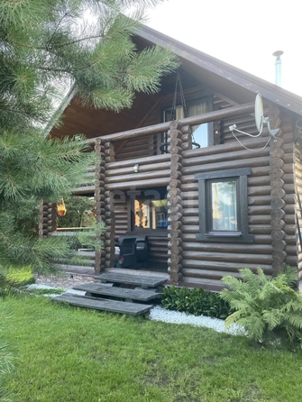 
  Продается дом 79.6 м². Фото 2.