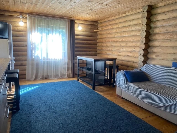 
  Продается дом 79.6 м². Фото 7.