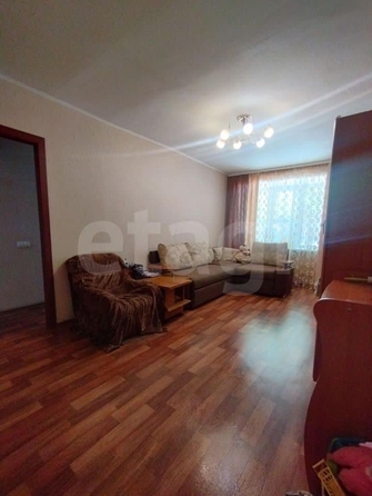 
  Продается 1-комн. квартира 38 м². Фото 2.