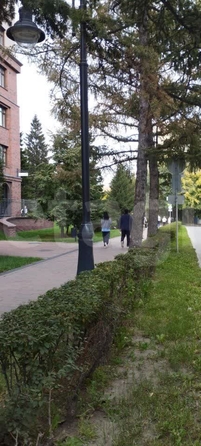 
  Продается 1-комн. квартира 38 м². Фото 11.