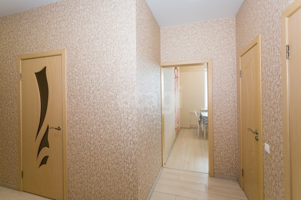 
  Продается 2-комн. квартира 65.7 м². Фото 15.