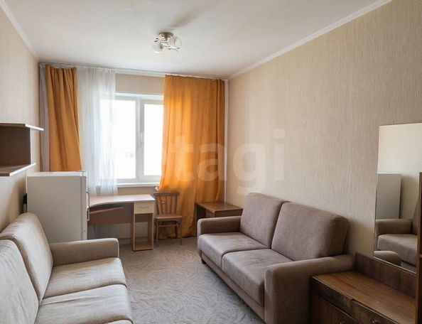 
  Продается 4-комн. квартира 82.1 м². Фото 3.